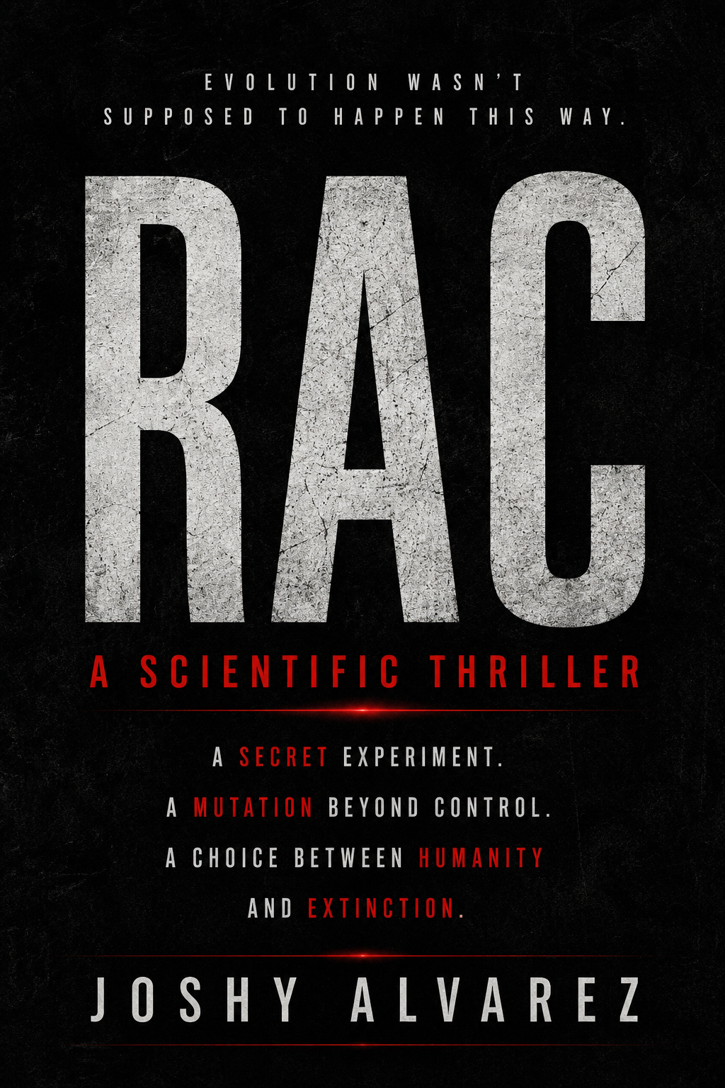 Rac
