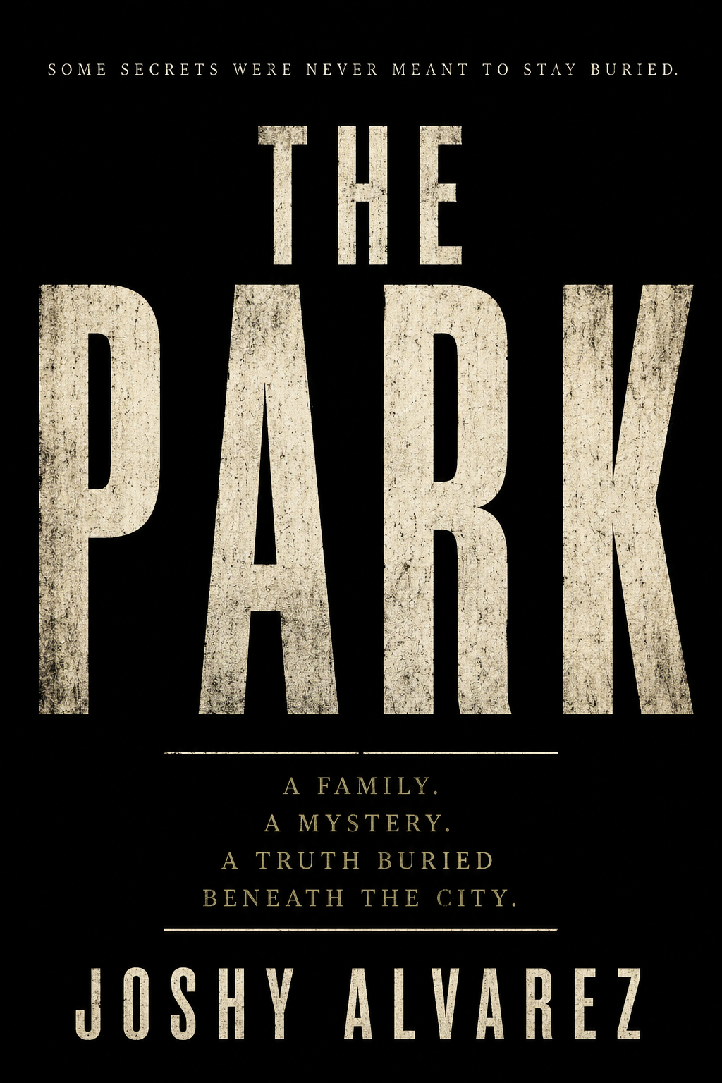 The Park